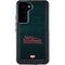 Marvel Deadpool Legacy Posing Deadpool Galaxy S24 Plus Waterproof Case